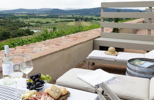 Wine Resort Conti di San Bonifacio - Foto 55