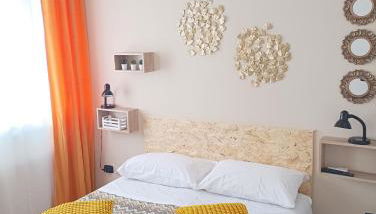 Blasius Home - Foto 2