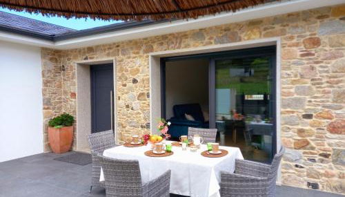 Aires De Míguez - Foto 3