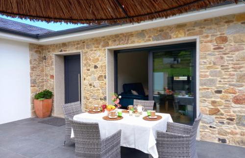 Aires De Míguez - Foto 3