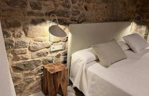 Casa ROBLA - Foto 39