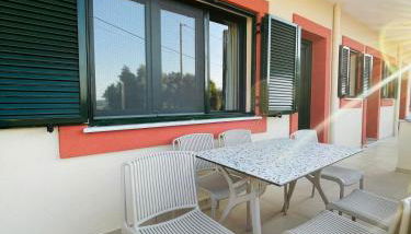 Marios apartments - Foto 2