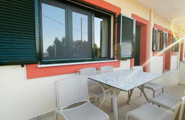 Marios apartments - Photo 2