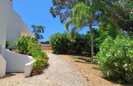 La Balaia - charm and comfort 12 people 9 beds - Foto 54