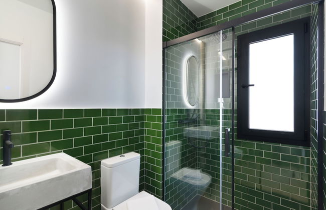 Stayaday Apartments Albufera - Foto 16