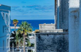 Goccia Bianca - Gocce sul Mare - Foto 20