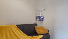 OG Stays VIII- Free Wifi, Free Parking, Family & Contractor - Foto 4