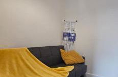 OG Stays VIII- Free Wifi, Free Parking, Family & Contractor - Foto 4