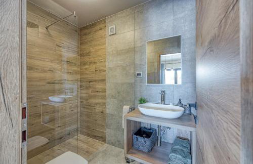 Villa Milly Groznjan - Foto 7