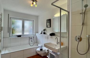 Einzigartiger Panoramablick, Bodensee und Messe in der Nähe - Foto 11