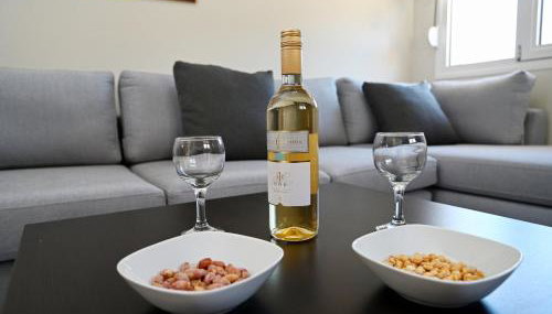 Eleni's apartment - Foto 2