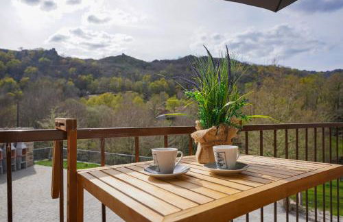 Casas da Assureira - Foto 28