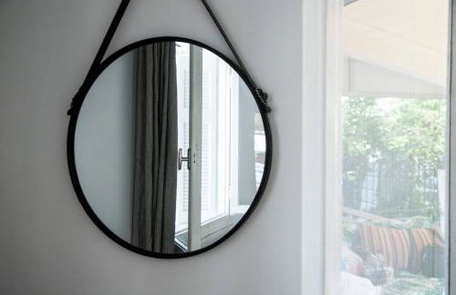 Mikras Asias House - Foto 38