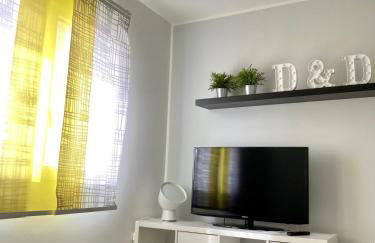 Appartamento D & D - Foto 11