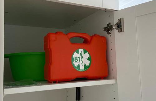 LM Tortona House - Foto 22