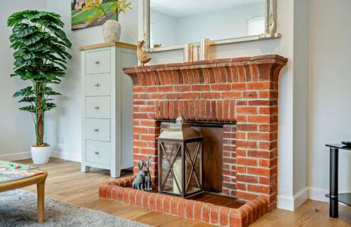 3 Bed in Acton oc-c28929 - Photo 17