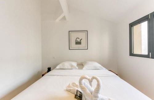 Designer loft 5 minutes from Paris - Foto 44