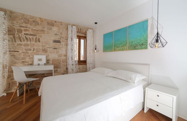 Vila Magdalena - Foto 5