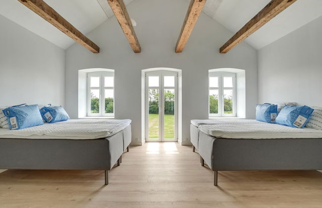 "Niki" - 15km from the sea - Foto 43