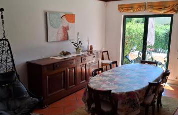 Villa do Lago - Foto 15