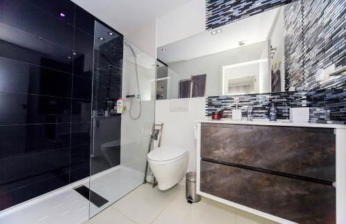 Penthouse 2 bedrooms in Mil Palmeras - Foto 18