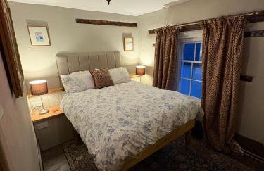 Griffin House - Foto 15