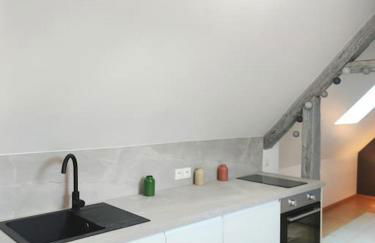 Da Vinci - Studio Charmant - Foto 14