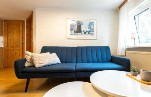 EBB und FLÖR - Foto 21