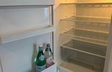 LEMGOLD Design-Refugium im Herzen der Altstadt - Foto 7