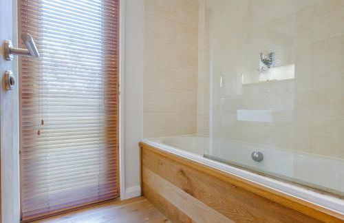 8 Streamside - Foto 10