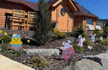 Les Kotas du bonheur - Foto 71