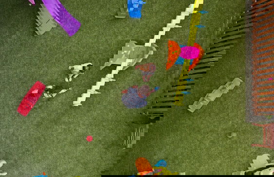 Bio Suites Hotel - Foto 78