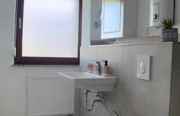 Eifel Moments - Photo 19