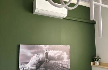 Matteo Suite Holidays - Foto 21