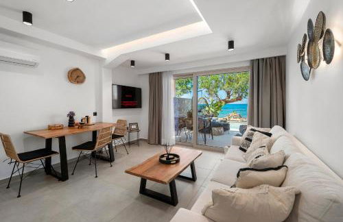 Milatos Seaside Suites - Foto 61