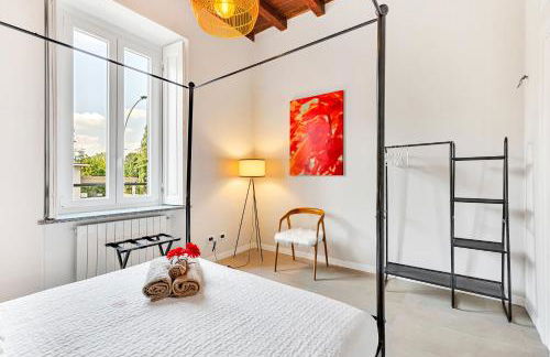 Alessia's Flat - Naviglio Grande 2 - Foto 25