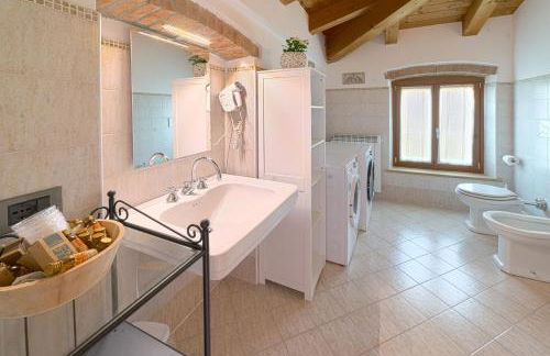 Agriturismo Corte Albarel - Foto 9