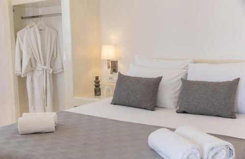 Theophrasti Suites - Photo 49