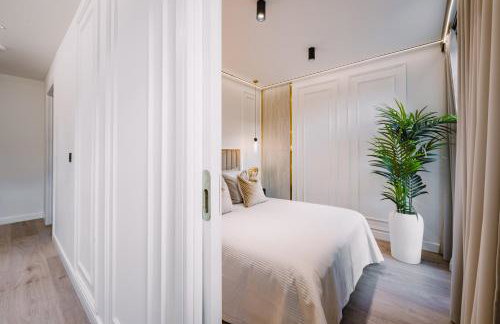 JW Auckland Villa - Foto 19