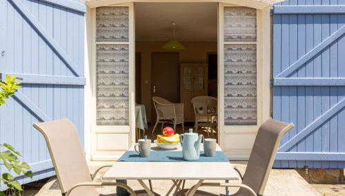 Studio L'Ayguade-2 by Interhome - Foto 2