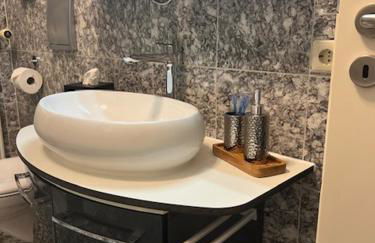 Villa GiNa Apartement - Foto 21