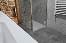 Casa Gil - AL - Foto 27