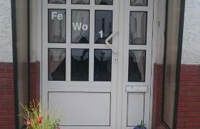 Alte Spedition - Foto 36