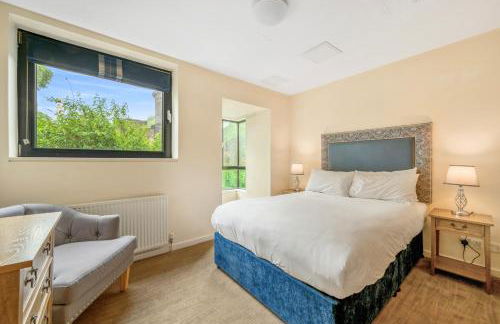 Princes Street Suites - Foto 50