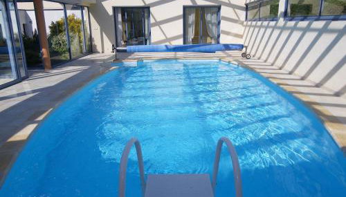 Les Palmiers - Foto 2