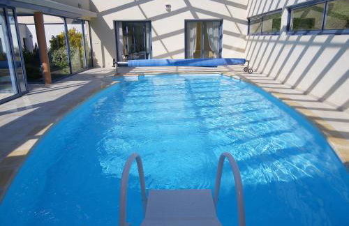 Les Palmiers - Foto 2