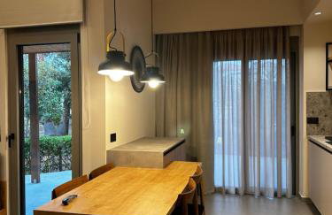 GREEN ESTATE villas - Foto 12