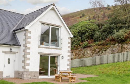 Lochside, 1 The Corries - Foto 32