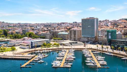 PrimerSueño - Foto 4