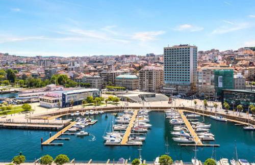 PrimerSueño - Foto 4